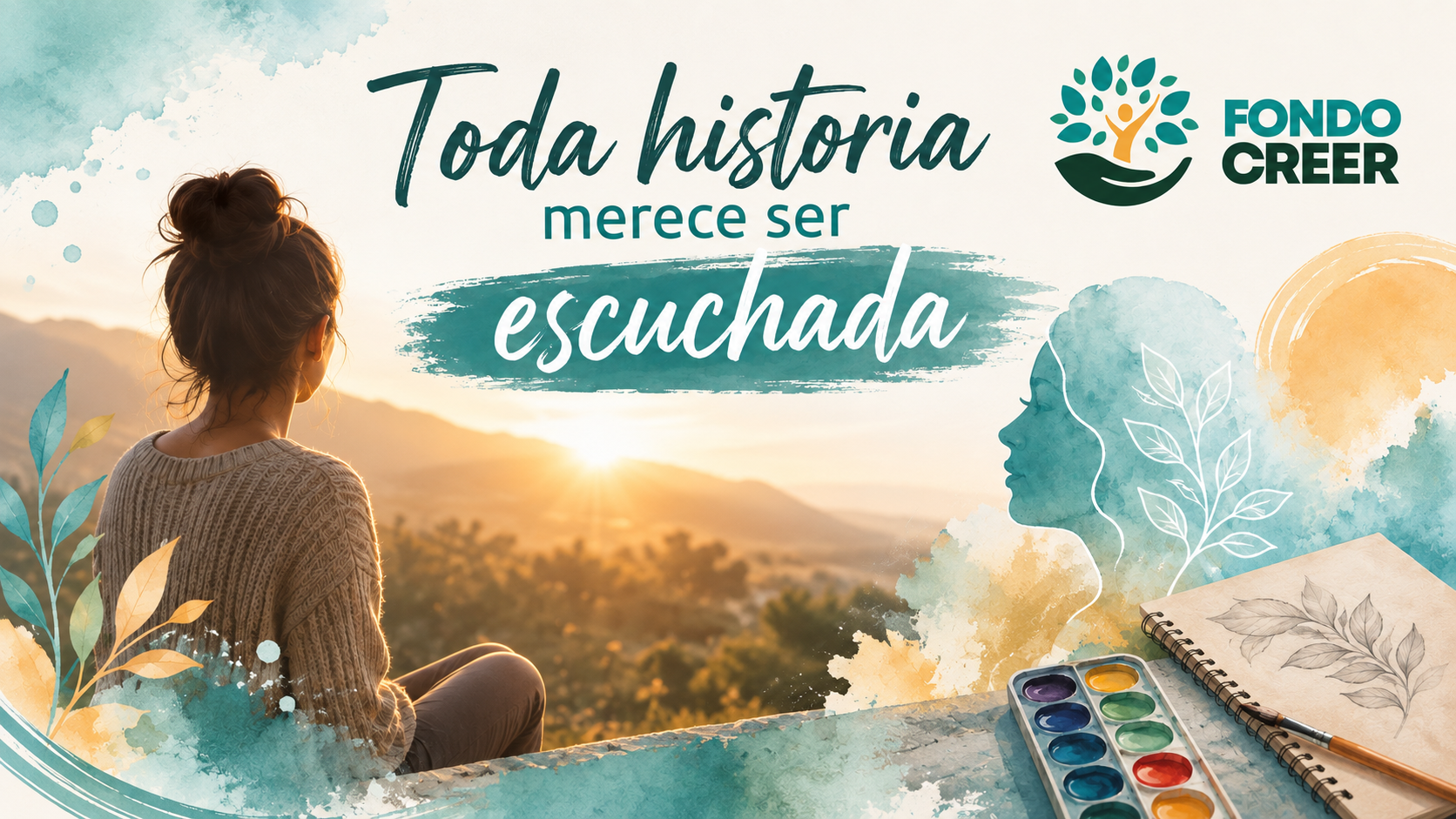 Marcador de posición